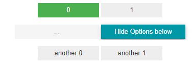 _images/toggle_buttons_with_hide_5.JPG