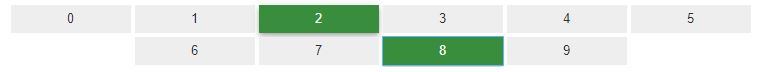 _images/multi_toggle_buttons_2.JPG