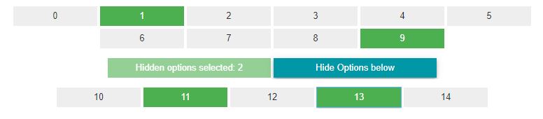 _images/multi_toggle_buttons_with_hide_2.JPG