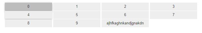 _images/toggle_buttons_auto_size_2.JPG