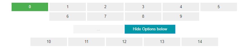 _images/toggle_buttons_with_hide_2.JPG