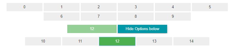 _images/toggle_buttons_with_hide_3.JPG